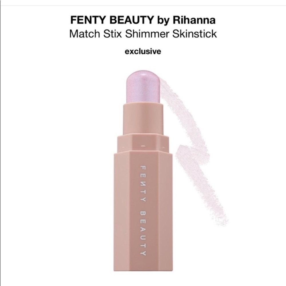 Fenty Beauty Confetti Stick